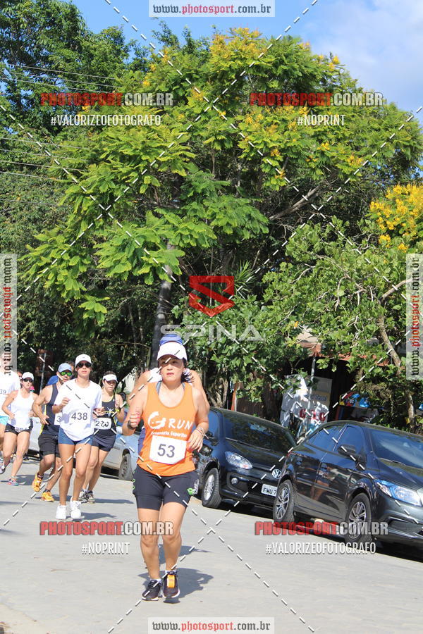 Buy your photos of the event30 CORRIDA DE SO MIGUEL JUQUEHY - LITORAL on Fotop