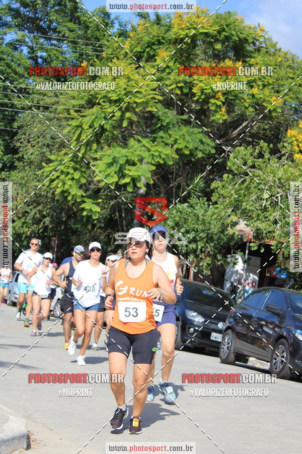Buy your photos of the event30 CORRIDA DE SO MIGUEL JUQUEHY - LITORAL on Fotop