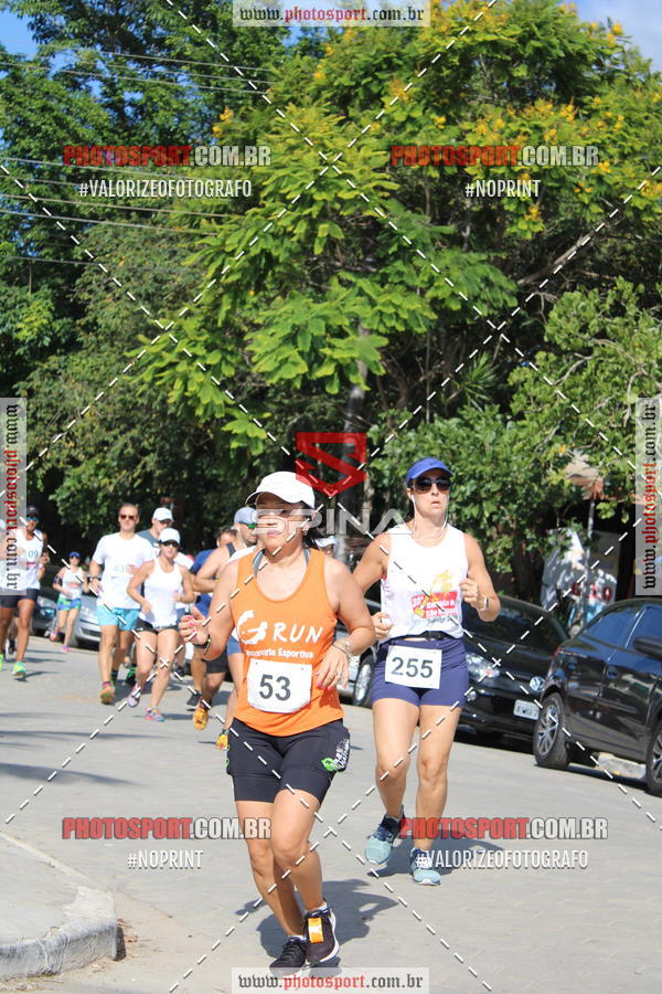 Buy your photos of the event30 CORRIDA DE SO MIGUEL JUQUEHY - LITORAL on Fotop