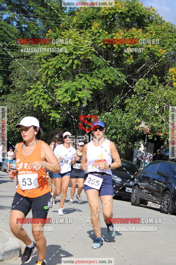 Buy your photos of the event30 CORRIDA DE SO MIGUEL JUQUEHY - LITORAL on Fotop