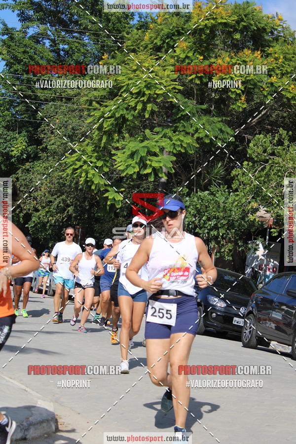 Buy your photos of the event30 CORRIDA DE SO MIGUEL JUQUEHY - LITORAL on Fotop
