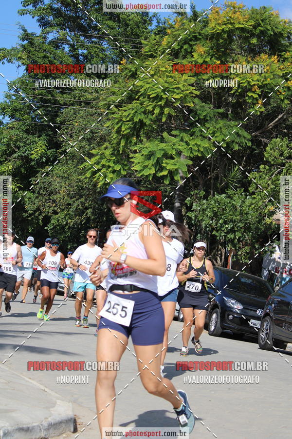 Buy your photos of the event30 CORRIDA DE SO MIGUEL JUQUEHY - LITORAL on Fotop