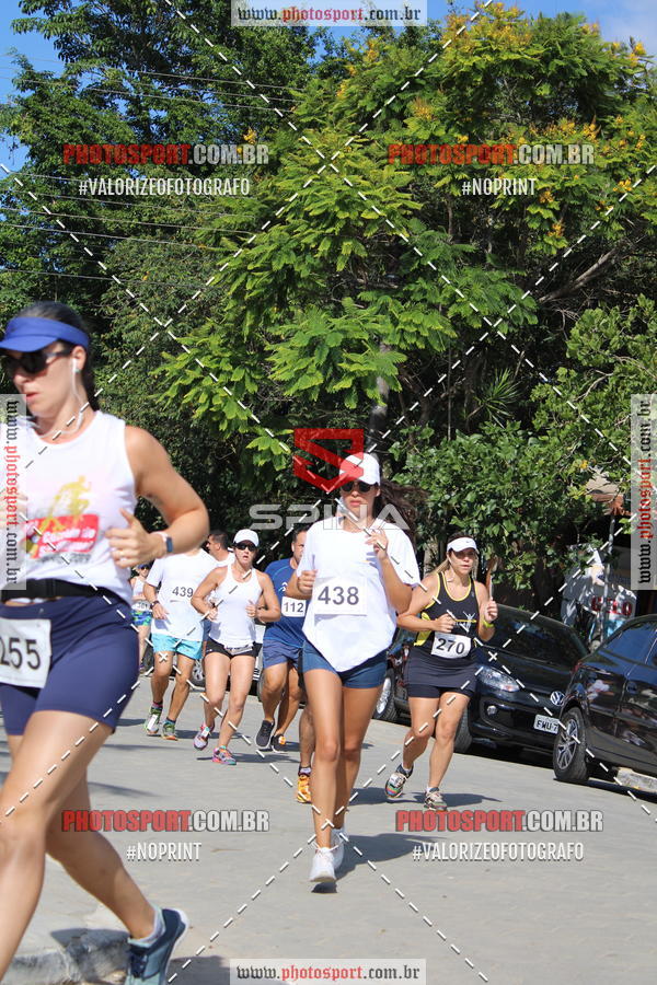 Buy your photos of the event30 CORRIDA DE SO MIGUEL JUQUEHY - LITORAL on Fotop