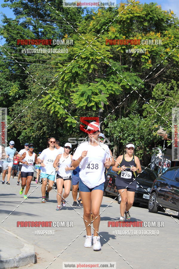 Buy your photos of the event30� CORRIDA DE S�O MIGUEL JUQUEHY - LITORAL on Fotop