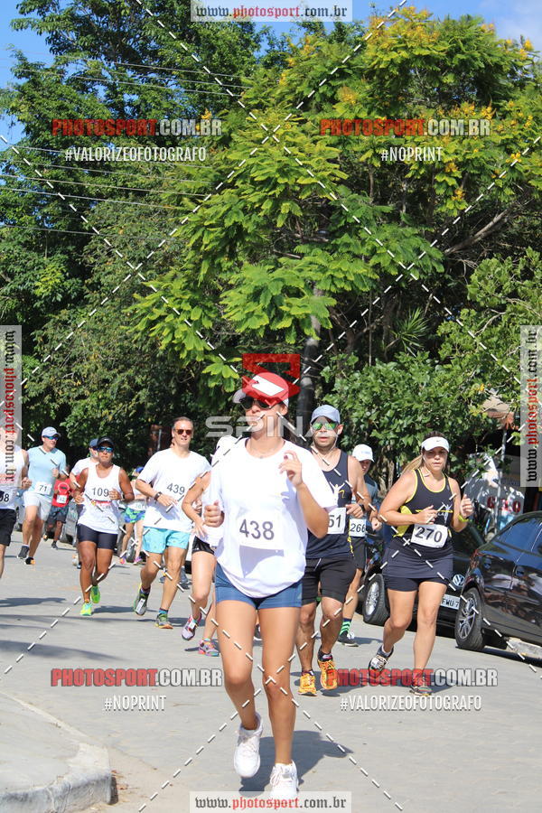 Buy your photos of the event30� CORRIDA DE S�O MIGUEL JUQUEHY - LITORAL on Fotop