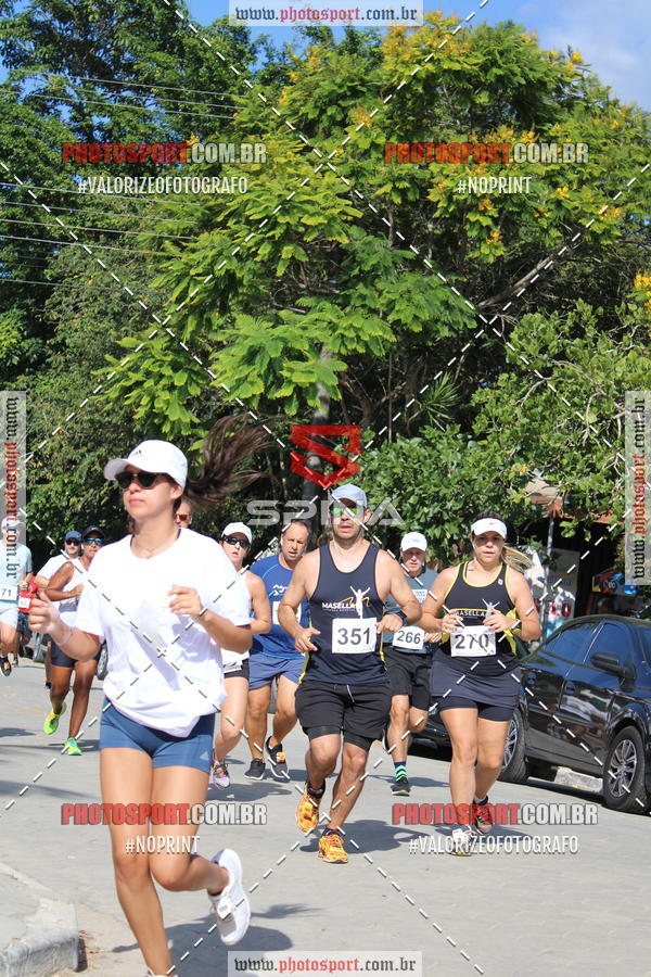 Buy your photos of the event30� CORRIDA DE S�O MIGUEL JUQUEHY - LITORAL on Fotop