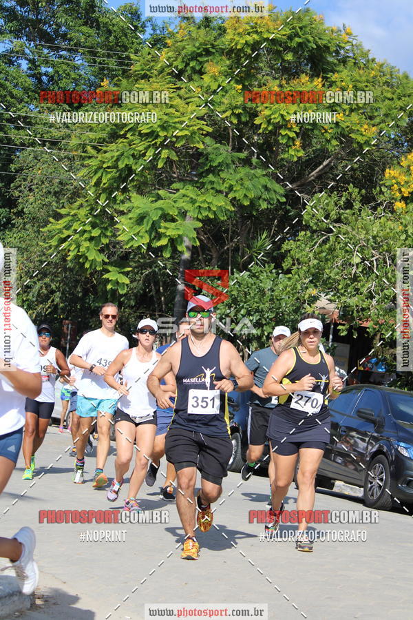 Buy your photos of the event30� CORRIDA DE S�O MIGUEL JUQUEHY - LITORAL on Fotop