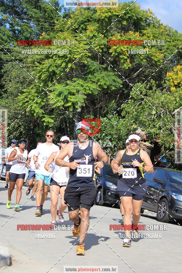Buy your photos of the event30� CORRIDA DE S�O MIGUEL JUQUEHY - LITORAL on Fotop