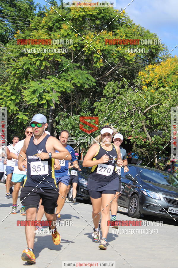 Buy your photos of the event30� CORRIDA DE S�O MIGUEL JUQUEHY - LITORAL on Fotop