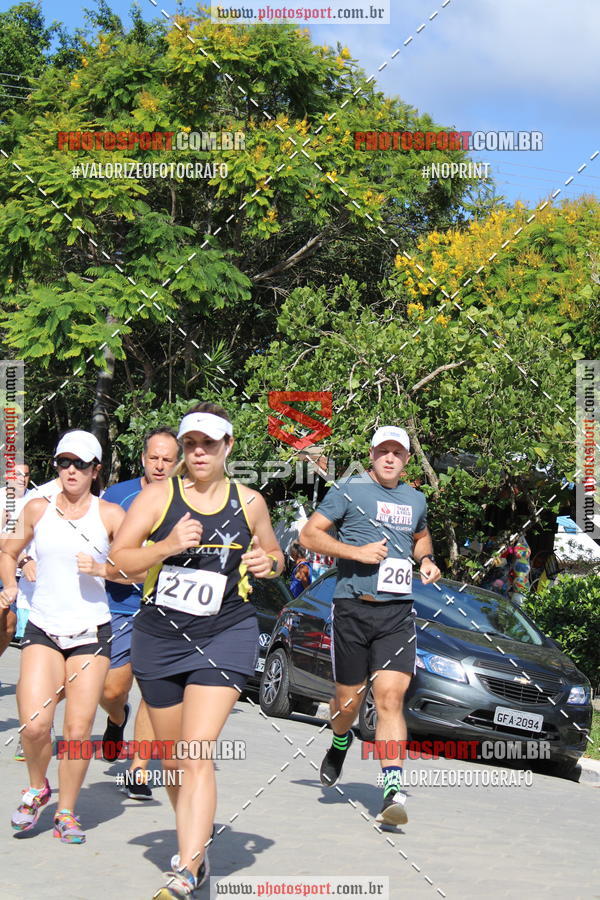 Buy your photos of the event30� CORRIDA DE S�O MIGUEL JUQUEHY - LITORAL on Fotop