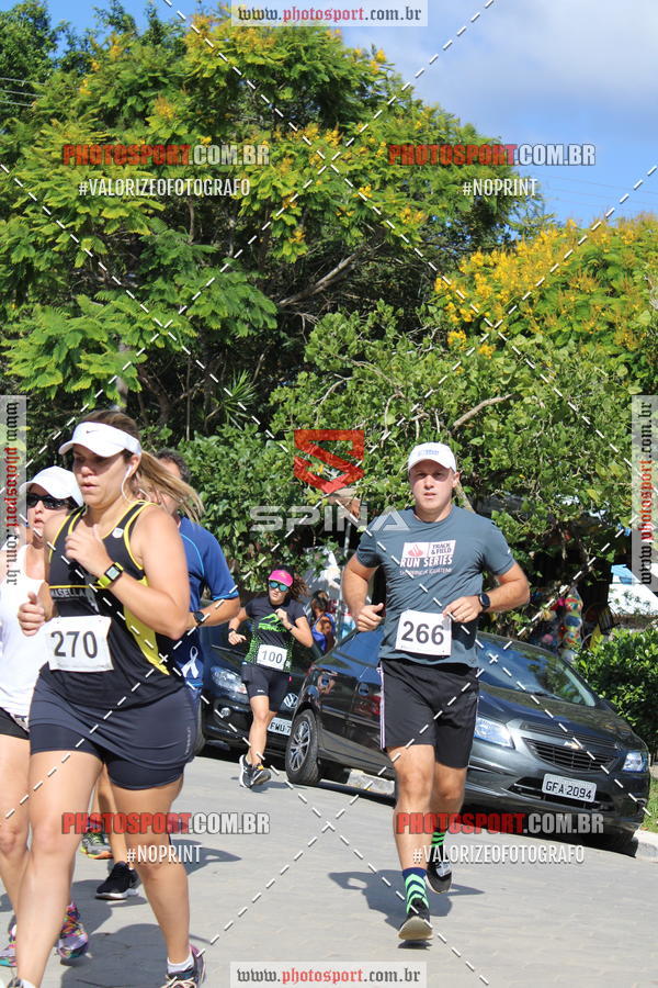 Buy your photos of the event30� CORRIDA DE S�O MIGUEL JUQUEHY - LITORAL on Fotop