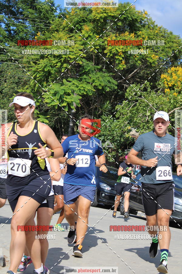 Buy your photos of the event30� CORRIDA DE S�O MIGUEL JUQUEHY - LITORAL on Fotop