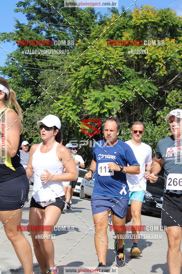 Buy your photos of the event30� CORRIDA DE S�O MIGUEL JUQUEHY - LITORAL on Fotop