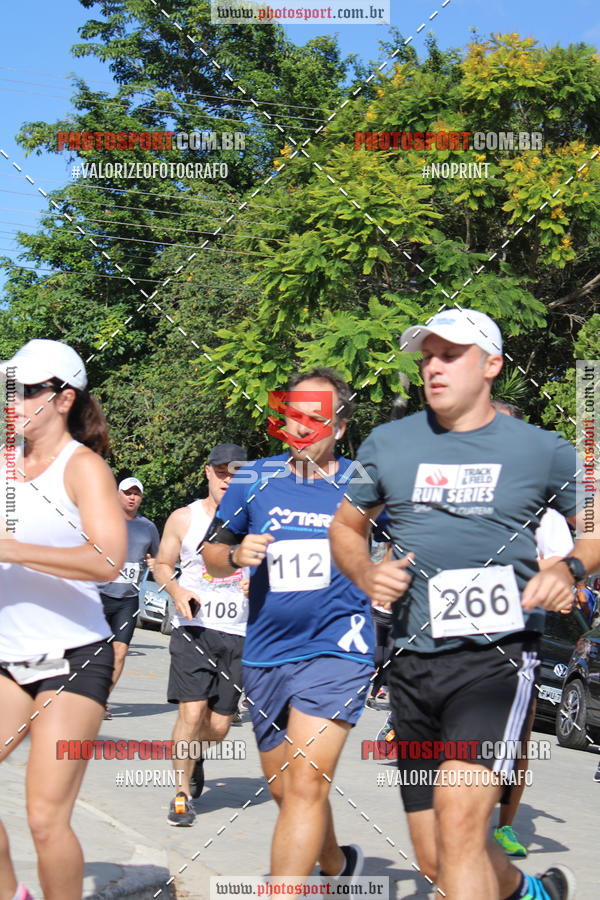 Buy your photos of the event30� CORRIDA DE S�O MIGUEL JUQUEHY - LITORAL on Fotop