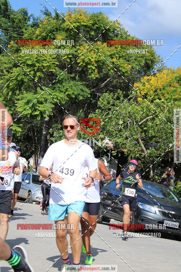 Buy your photos of the event30� CORRIDA DE S�O MIGUEL JUQUEHY - LITORAL on Fotop