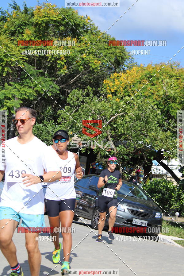 Buy your photos of the event30� CORRIDA DE S�O MIGUEL JUQUEHY - LITORAL on Fotop