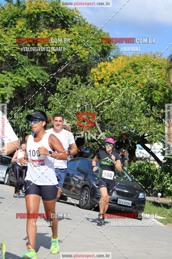 Compra tus fotos del evento30 CORRIDA DE SO MIGUEL JUQUEHY - LITORAL En Fotop