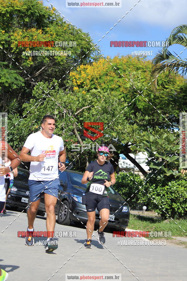 Compra tus fotos del evento30 CORRIDA DE SO MIGUEL JUQUEHY - LITORAL En Fotop