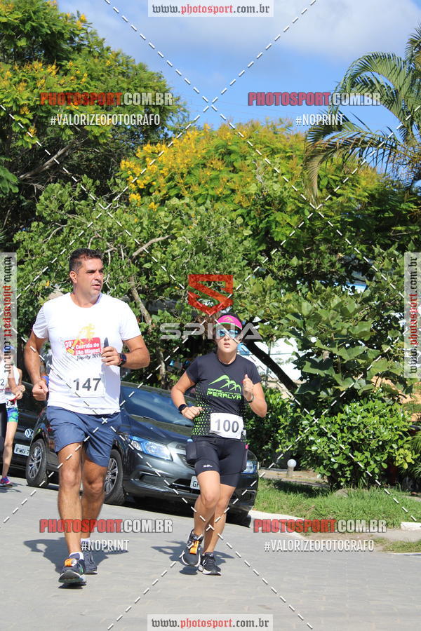 Compra tus fotos del evento30 CORRIDA DE SO MIGUEL JUQUEHY - LITORAL En Fotop