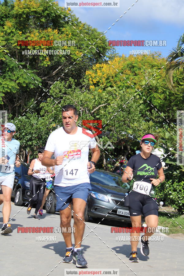 Compra tus fotos del evento30 CORRIDA DE SO MIGUEL JUQUEHY - LITORAL En Fotop