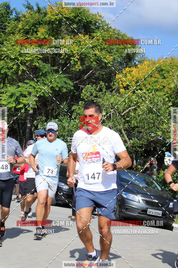 Buy your photos of the event30� CORRIDA DE S�O MIGUEL JUQUEHY - LITORAL on Fotop