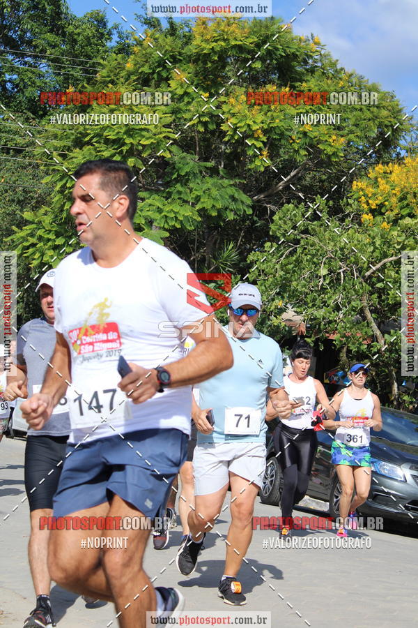 Buy your photos of the event30� CORRIDA DE S�O MIGUEL JUQUEHY - LITORAL on Fotop