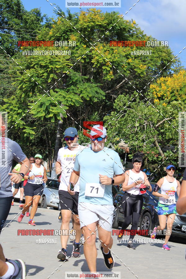 Buy your photos of the event30� CORRIDA DE S�O MIGUEL JUQUEHY - LITORAL on Fotop