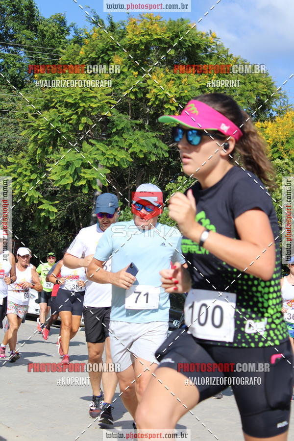 Buy your photos of the event30� CORRIDA DE S�O MIGUEL JUQUEHY - LITORAL on Fotop