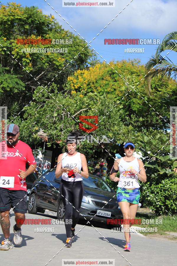 Buy your photos of the event30� CORRIDA DE S�O MIGUEL JUQUEHY - LITORAL on Fotop