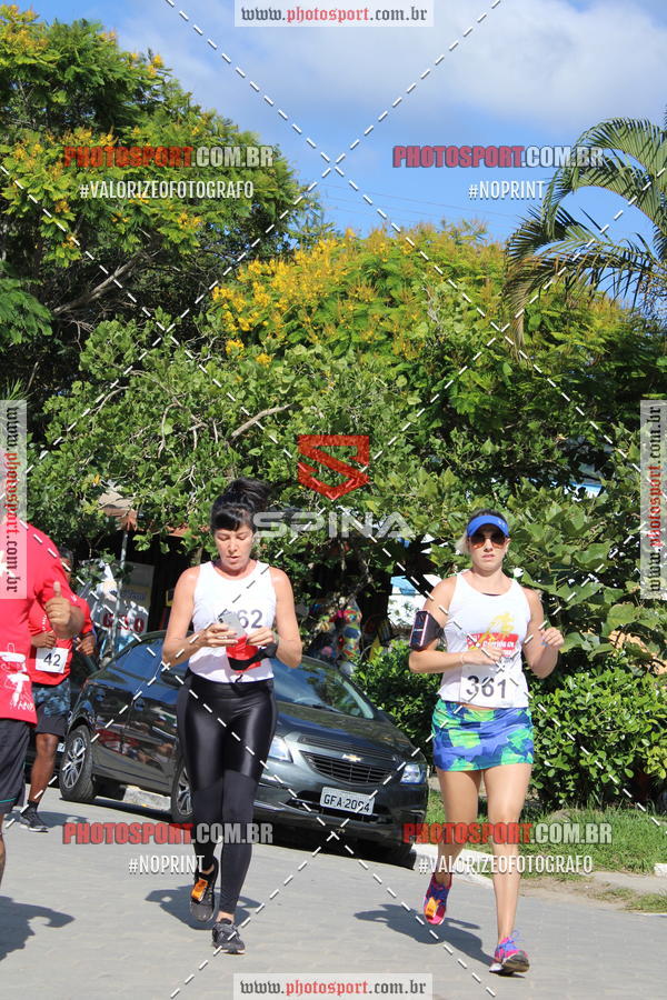Buy your photos of the event30� CORRIDA DE S�O MIGUEL JUQUEHY - LITORAL on Fotop