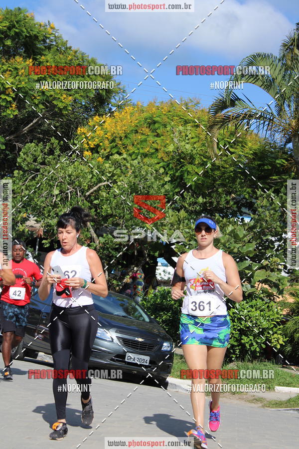 Buy your photos of the event30� CORRIDA DE S�O MIGUEL JUQUEHY - LITORAL on Fotop
