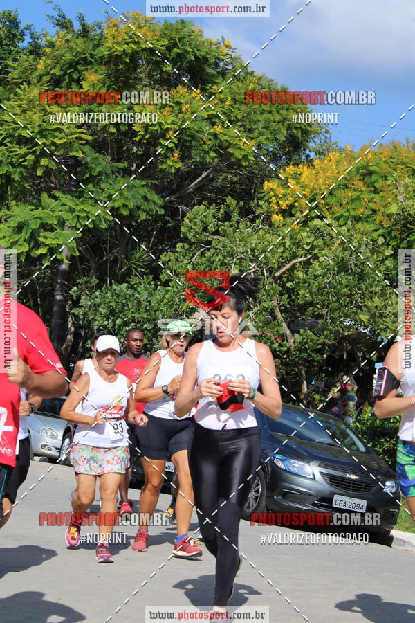 Buy your photos of the event30� CORRIDA DE S�O MIGUEL JUQUEHY - LITORAL on Fotop