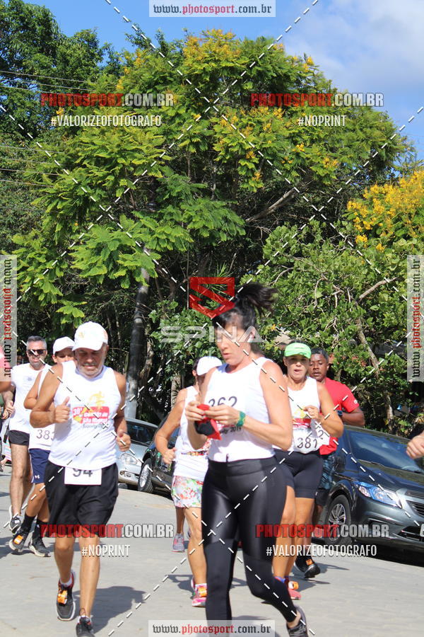 Buy your photos of the event30� CORRIDA DE S�O MIGUEL JUQUEHY - LITORAL on Fotop
