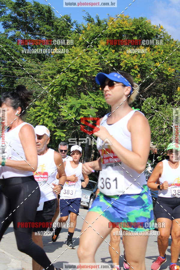 Buy your photos of the event30� CORRIDA DE S�O MIGUEL JUQUEHY - LITORAL on Fotop