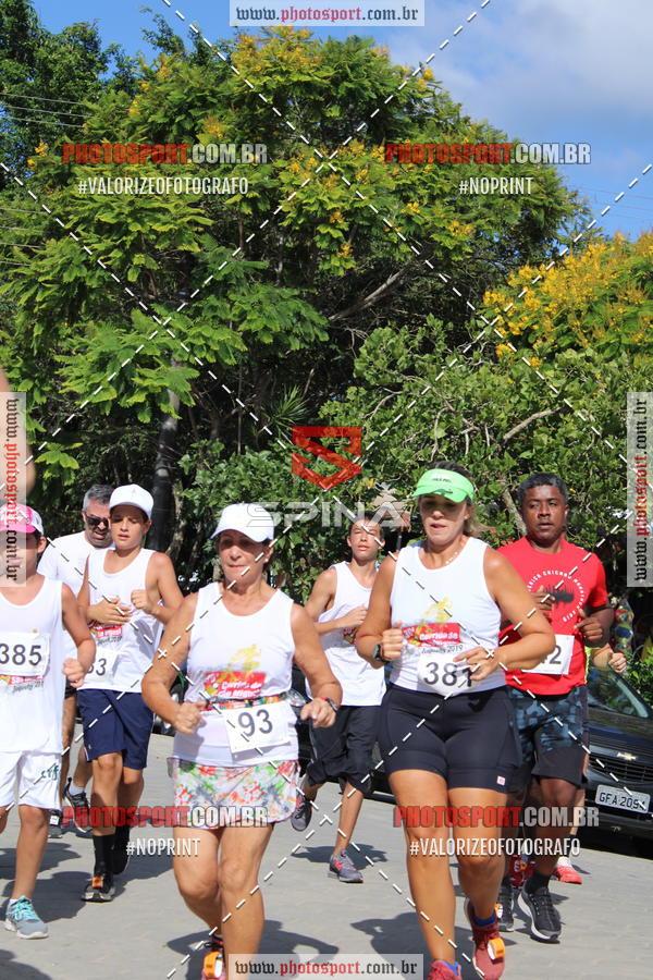 Buy your photos of the event30� CORRIDA DE S�O MIGUEL JUQUEHY - LITORAL on Fotop