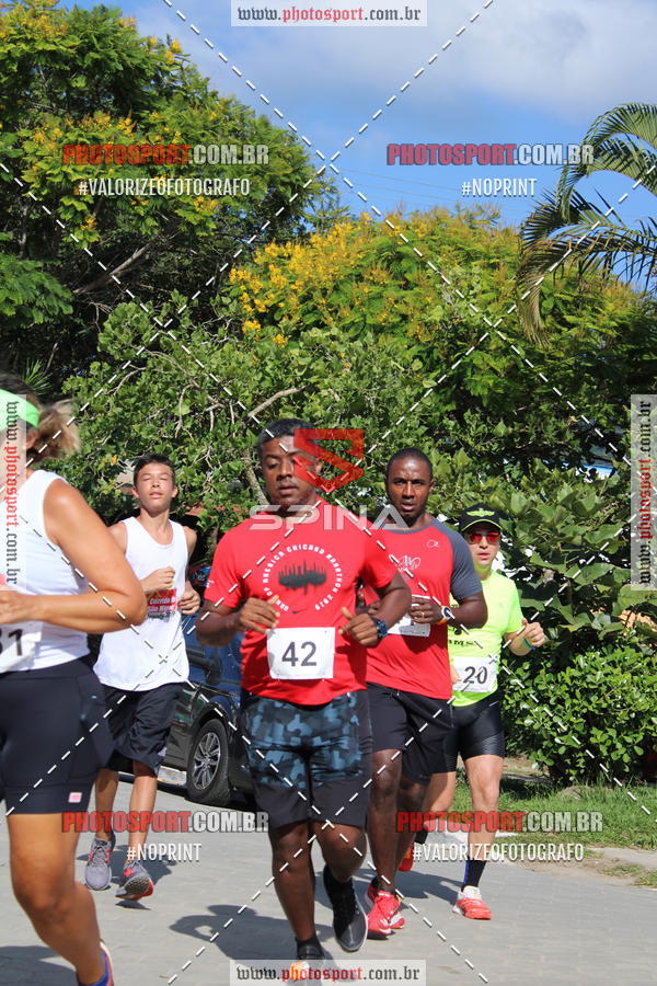 Buy your photos of the event30� CORRIDA DE S�O MIGUEL JUQUEHY - LITORAL on Fotop