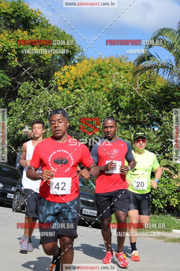 Buy your photos of the event30� CORRIDA DE S�O MIGUEL JUQUEHY - LITORAL on Fotop