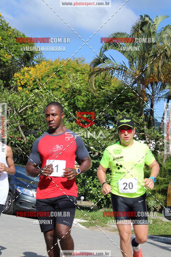 Buy your photos of the event30� CORRIDA DE S�O MIGUEL JUQUEHY - LITORAL on Fotop