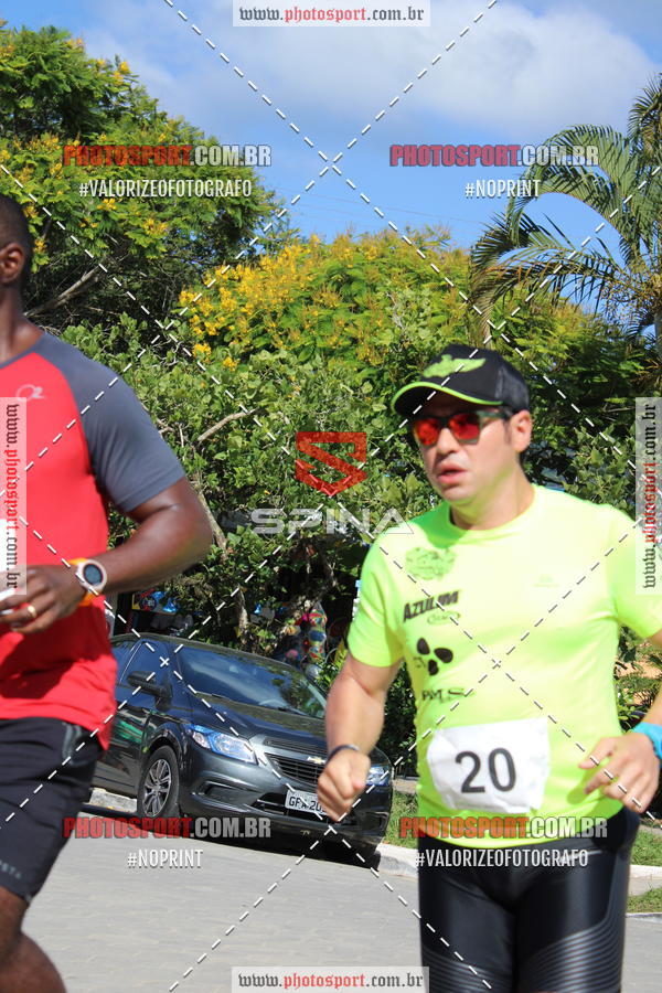Buy your photos of the event30� CORRIDA DE S�O MIGUEL JUQUEHY - LITORAL on Fotop