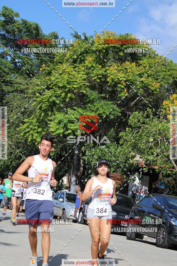 Buy your photos of the event30� CORRIDA DE S�O MIGUEL JUQUEHY - LITORAL on Fotop