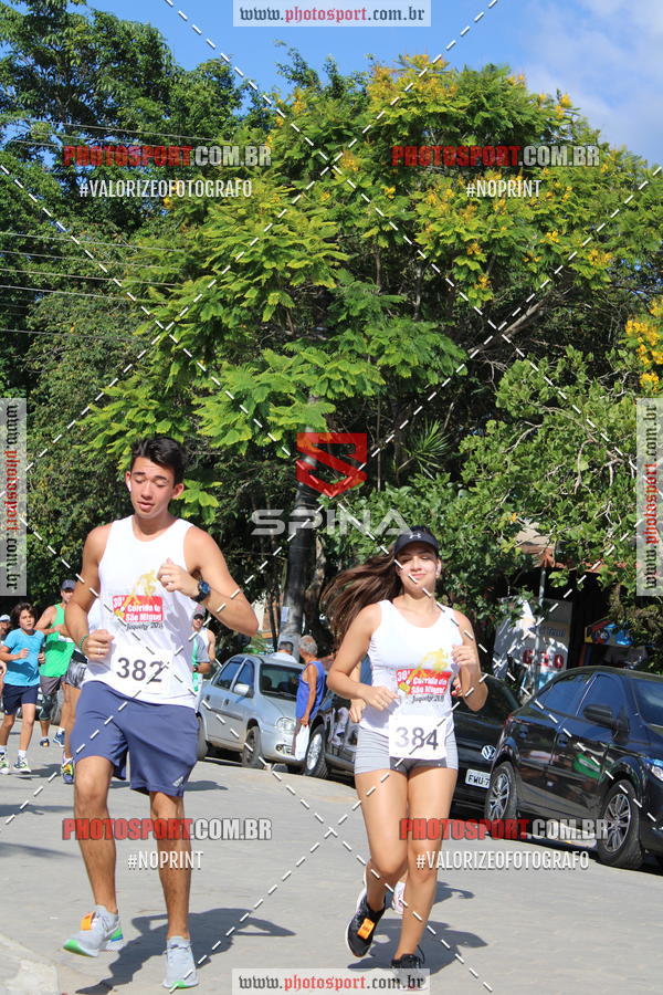 Buy your photos of the event30� CORRIDA DE S�O MIGUEL JUQUEHY - LITORAL on Fotop