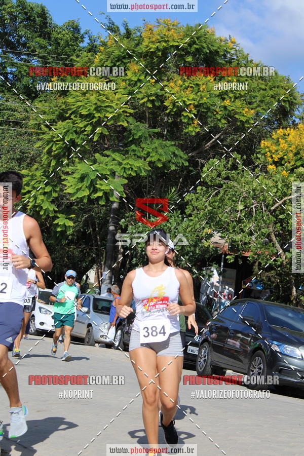 Buy your photos of the event30� CORRIDA DE S�O MIGUEL JUQUEHY - LITORAL on Fotop
