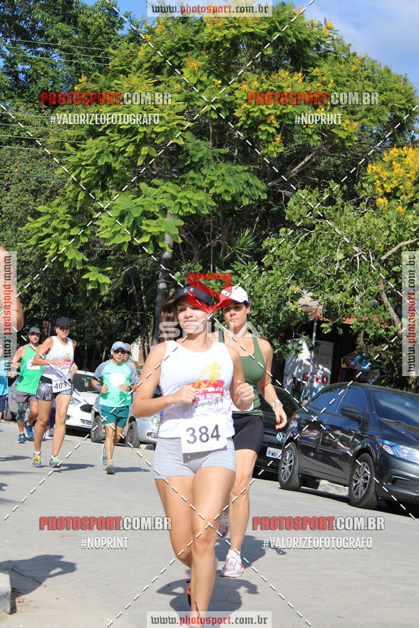 Buy your photos of the event30� CORRIDA DE S�O MIGUEL JUQUEHY - LITORAL on Fotop