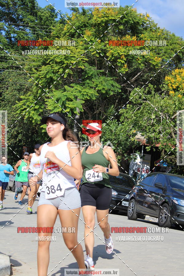 Buy your photos of the event30� CORRIDA DE S�O MIGUEL JUQUEHY - LITORAL on Fotop