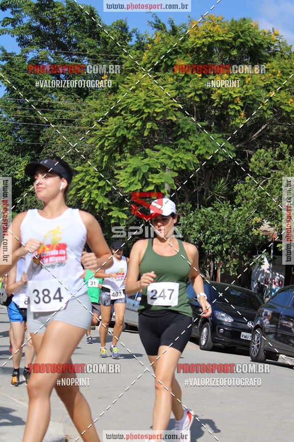 Buy your photos of the event30� CORRIDA DE S�O MIGUEL JUQUEHY - LITORAL on Fotop
