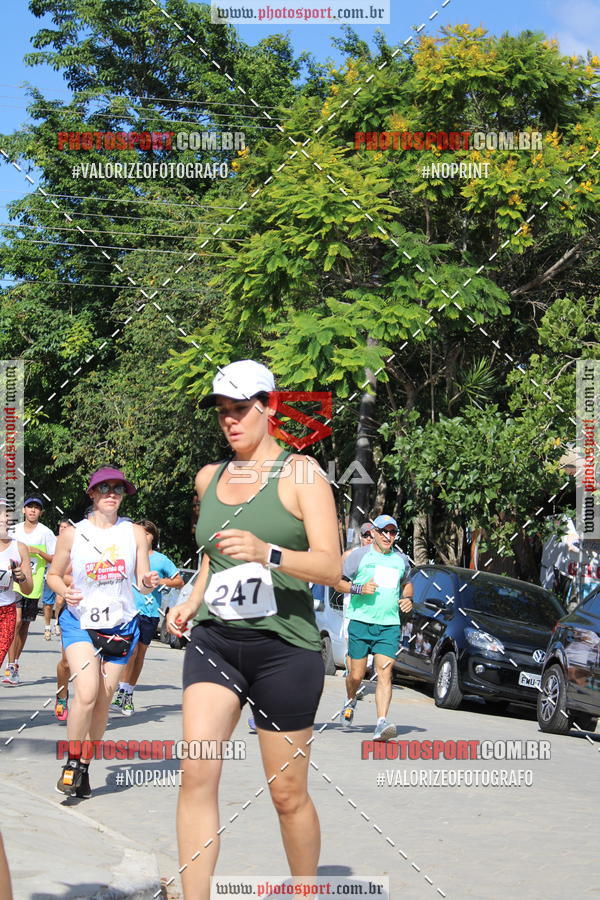 Buy your photos of the event30� CORRIDA DE S�O MIGUEL JUQUEHY - LITORAL on Fotop