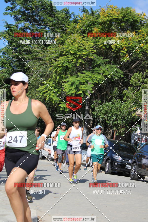 Buy your photos of the event30� CORRIDA DE S�O MIGUEL JUQUEHY - LITORAL on Fotop
