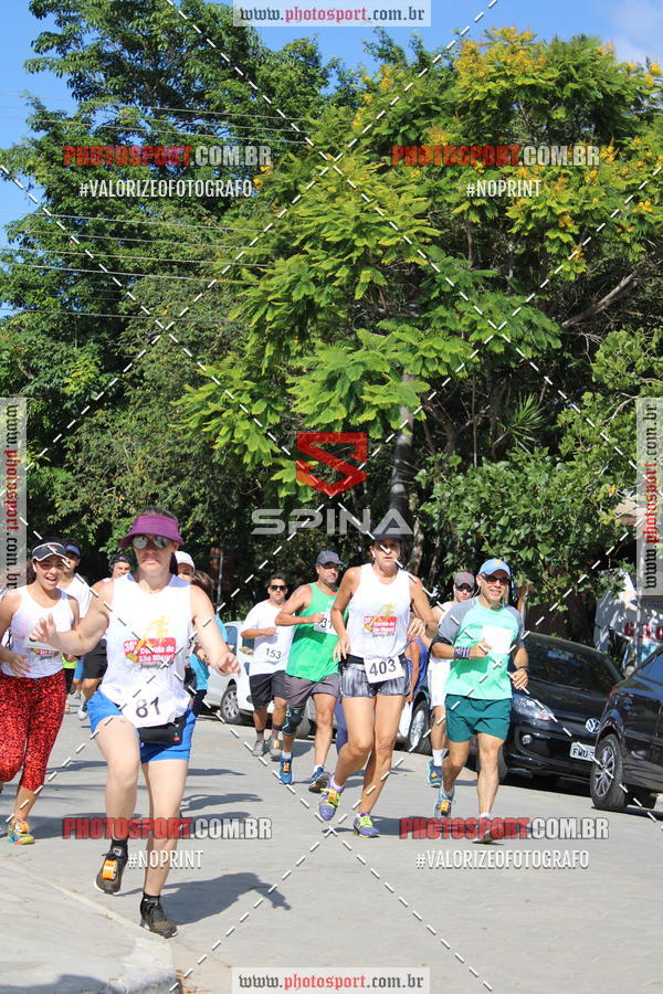 Buy your photos of the event30� CORRIDA DE S�O MIGUEL JUQUEHY - LITORAL on Fotop