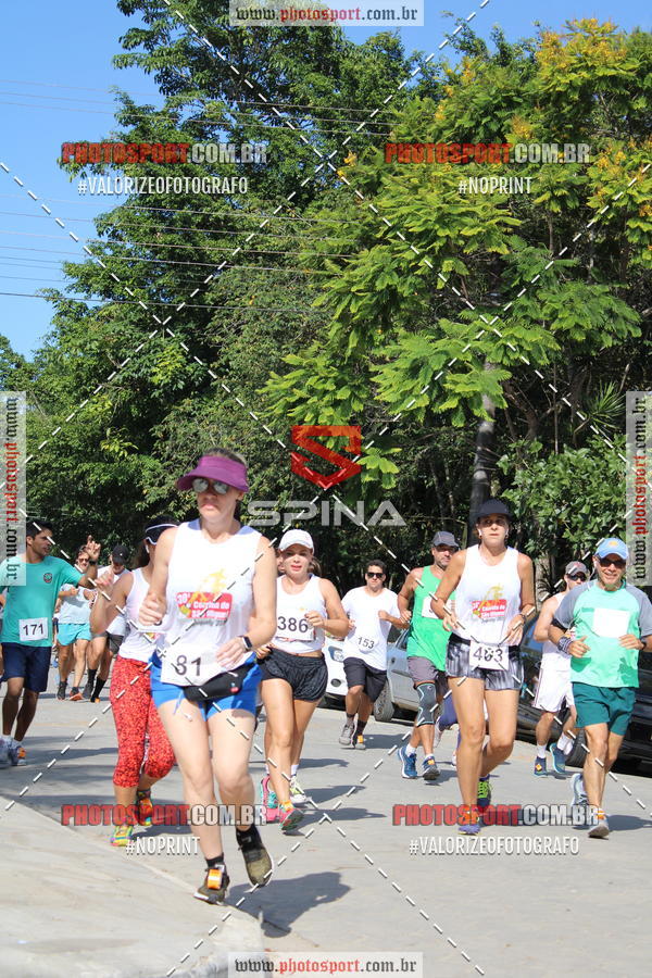 Buy your photos of the event30� CORRIDA DE S�O MIGUEL JUQUEHY - LITORAL on Fotop