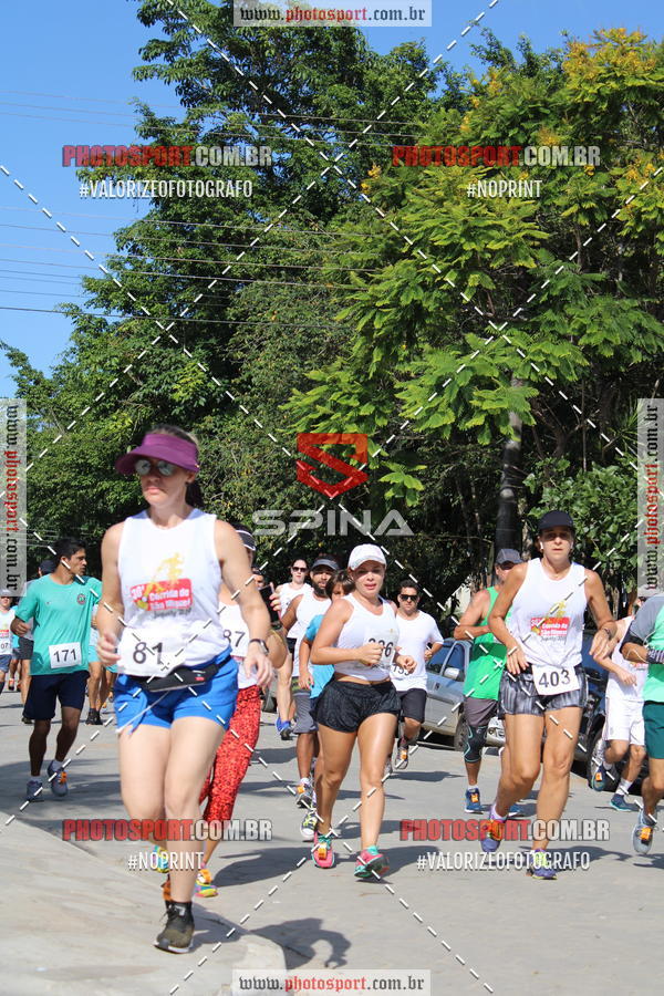Buy your photos of the event30� CORRIDA DE S�O MIGUEL JUQUEHY - LITORAL on Fotop
